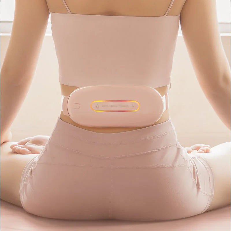 menstrual heating pad