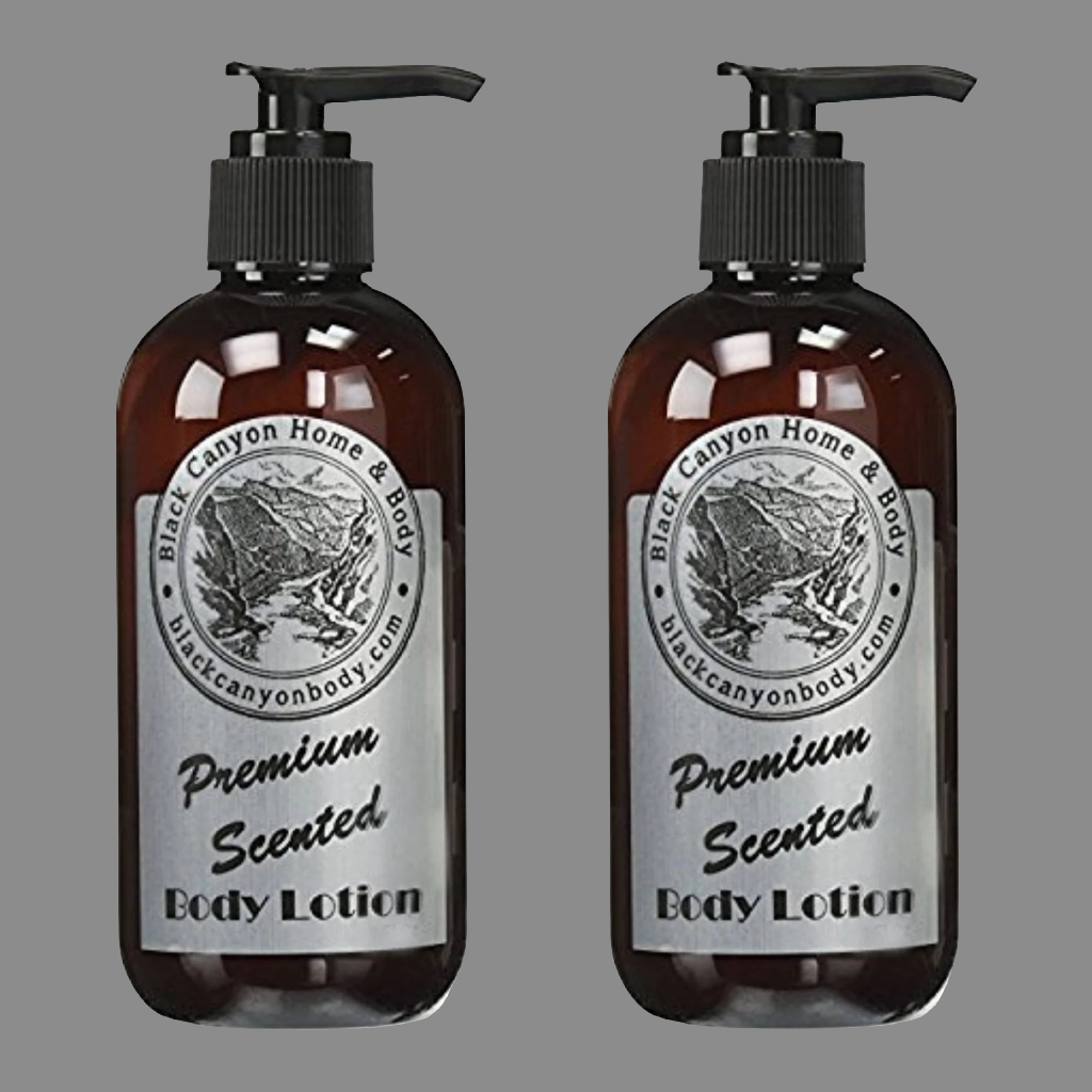 Massage, Wellness & Body Care